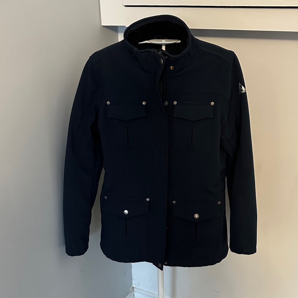 Sail Baron Jacket size XS/S